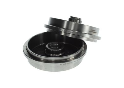 BREMSTROMMEL BOSCH 0986477041 9