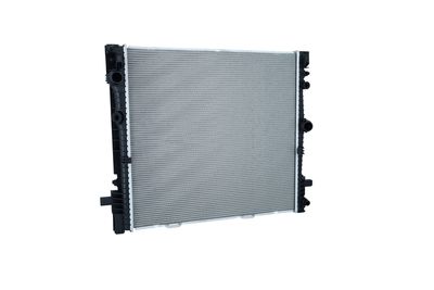 RADIATOR RACIRE MOTOR NRF 550285 42