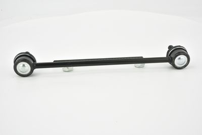 BRAT/BIELETA SUSPENSIE STABILIZATOR FEBEST 1623169F 26