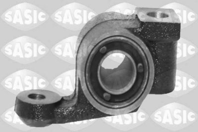 Łożyskowanie, wahacz SASIC 2250178