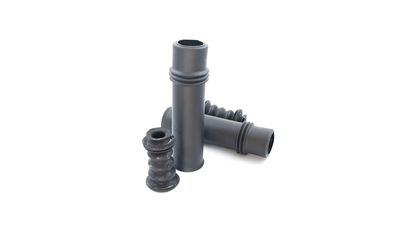 CHIT PROTECTIE PRAF AMORTIZOR SKF VKDP42300T 29