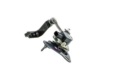 UNITATE DE CONTROL PNEUMATICA AISIN AST051 3