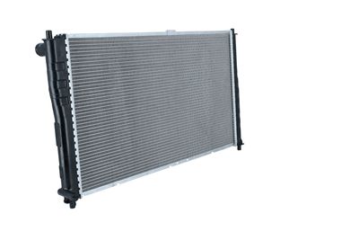 RADIATOR RACIRE MOTOR NRF 59019 22