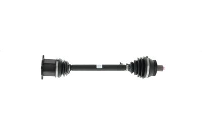 ANTRIEBSWELLE SPIDAN 24798 15