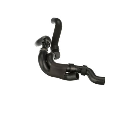 FURTUN RADIATOR GATES 055057 29