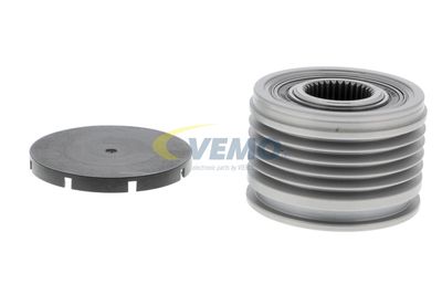 SISTEM ROATA LIBERA GENERATOR VEMO V30230001 30