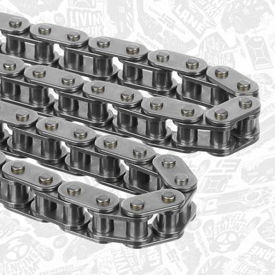 CHIT LANT DE DISTRIBUTIE ET ENGINETEAM RS0011 9