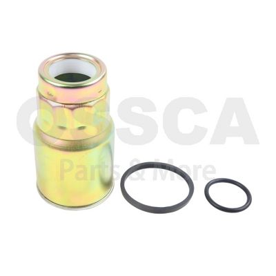 горивен филтър OSSCA 03246