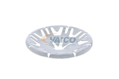 CLIPS ACOPERIRE DECORATIVA SI PROTECTIE VAICO V102028 21