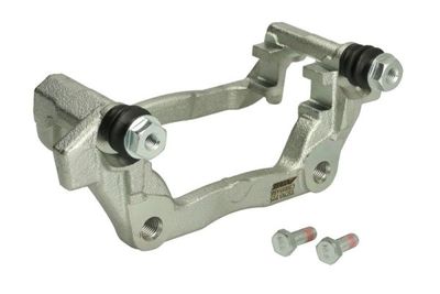 Remklauw juk Voor Links past: MINI (R56), (R57), (R58), (R59), CLUBMAN (R55), CLUBVAN (R55) 1.4-2.0D 10.06-06.15