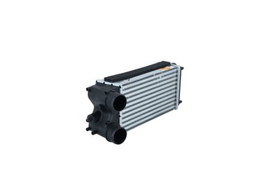 INTERCOOLER COMPRESOR NRF 30274 39