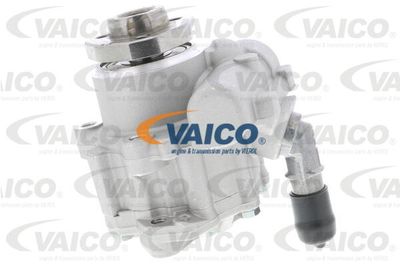 VAICO V10-2624 Насос гидроусилителя руля  для SEAT INCA (Сеат Инка)