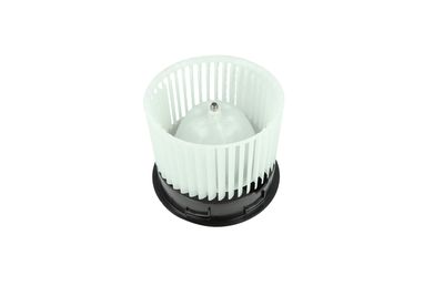 INNENRAUMGEBLäSE NRF 34074 29