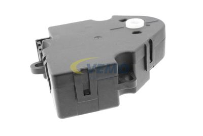 ELEMENT DE REGLARE CLAPETA CARBURATOR VEMO V39770007 59