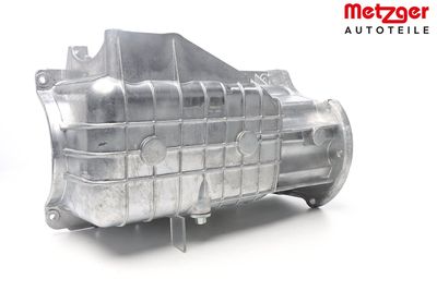 ÖLWANNE METZGER AUTOTEILE 7990170 37