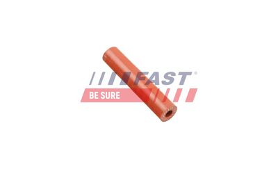FURTUN EAR SUPRAALIMENTARE FAST FT63806 1
