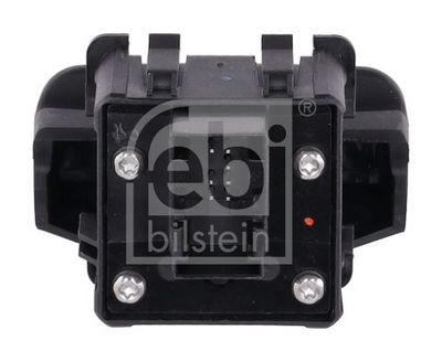 Kontakt, kontrollampe håndbremse FEBI BILSTEIN 1009950