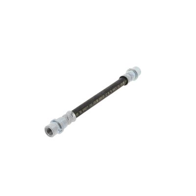 BREMSSCHLAUCH CORTECO 19025844 46