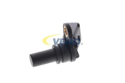 SENSOR NOCKENWELLENPOSITION VEMO V10721208 31