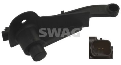 SENZOR IMPULSURI ARBORE COTIT