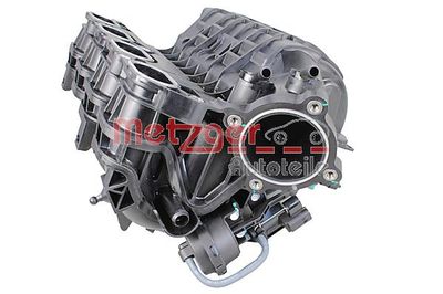 SAUGROHRMODUL METZGER AUTOTEILE 2100087 2