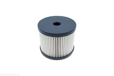 FILTRU COMBUSTIBIL AUTOMEGA 180011510 3