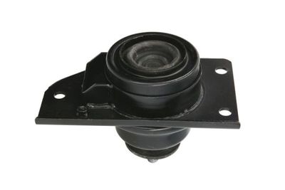 Vorschau Lagerung, Motor Ansicht 2