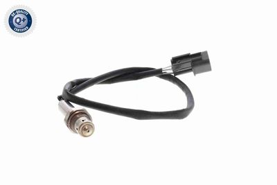 LAMBDASONDE VEMO V52760025 15