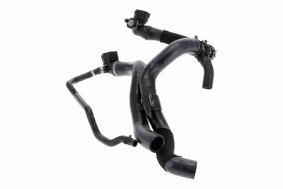 KüHLERSCHLAUCH VAICO V10000119 5