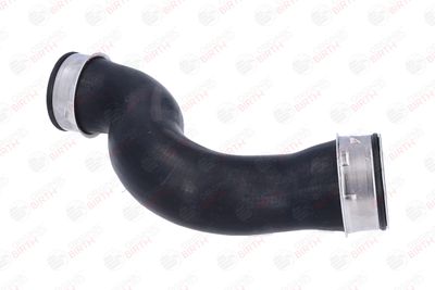 FURTUN EAR SUPRAALIMENTARE BIRTH 502013 9