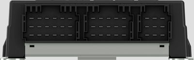 ABS elektronica