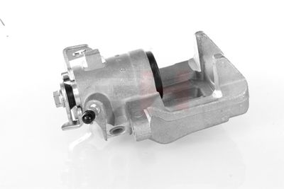ETRIER FRANA GH GH454326H 21