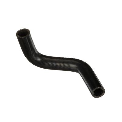 FURTUN îNCăLZIRE GATES 023972 27