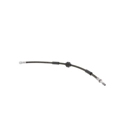 FURTUN FRANA CORTECO 19036619 27