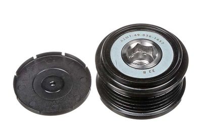механизъм за свободен ход на генератор A.Z. Meisterteile AZMT-49-036-1657