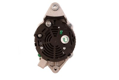 GENERATOR WALKER WAL01127 2