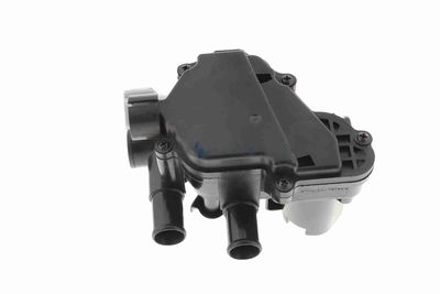 SUPAPA CONTROL AGENT FRIGORIFIC ACKOJA A70770014 10