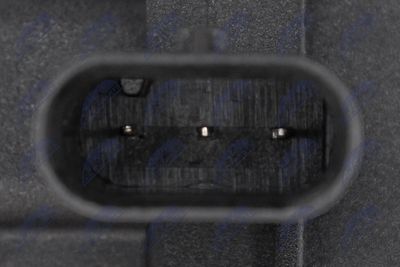 SENZOR PRESIUNE GAZE EVACUARE NTY ECSFR009 3