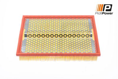 oro filtras 2F0141 ProfiPower