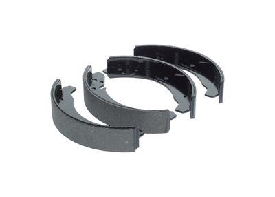 SET SABOTI FRANA BOSCH 0986487099 8