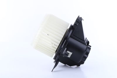 INNENRAUMGEBLäSE NISSENS 87608 10