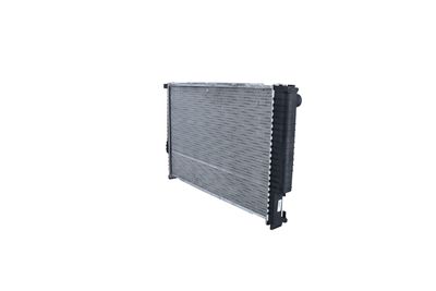 RADIATOR RACIRE MOTOR NRF 53870 32