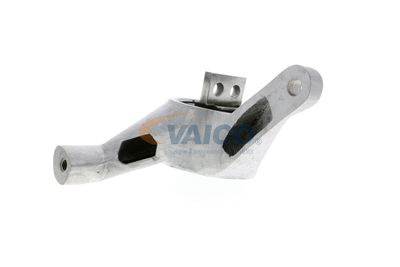 LAGERUNG MOTOR VAICO V251073 14