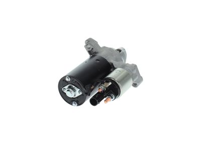 STARTER BOSCH 1986S01550 20