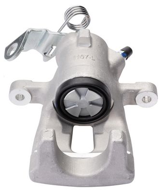 Vorschau Bremssattel Ansicht 4