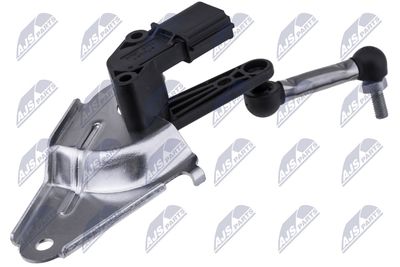 SENZOR REGLARE FARURI NTY ECXCH019 1