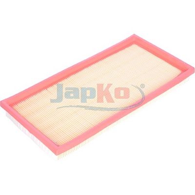 въздушен филтър JAPKO