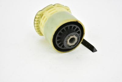 SUPORT AX FEBEST CHABCRR 36