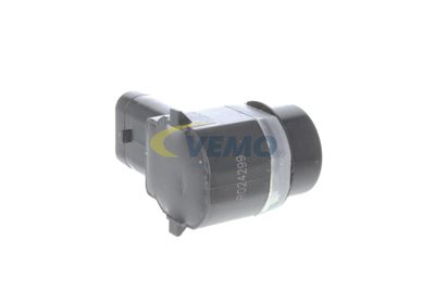 SENSOR EINPARKHILFE VEMO V48720075 32