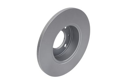 BREMSSCHEIBE ATE 24011101301 11